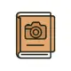 Photography Books
