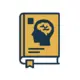 Psychology Books