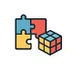 Puzzles