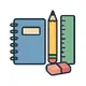 School Supplies