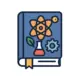 Science Books