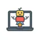 Software Toys