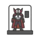 Spawn Action Figures