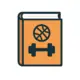 Sport Books