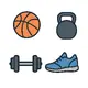 Sporting Goods