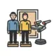 Star Trek