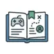 Strategy Guides