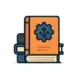 Technical Books