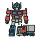 Transformers