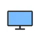 TVs & Monitors