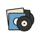 Vinyl Records