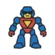ZBOTS