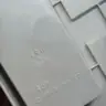 Product thumbnail