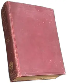 Lippincotts Nursing Manuals Bacteriology Applied To Nursing 1930 Broadhurst Given Vin