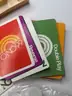 Product thumbnail