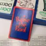 Product thumbnail