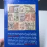 Product thumbnail