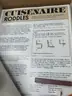 Product thumbnail