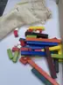 Product thumbnail