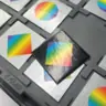 Product thumbnail
