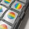 Product thumbnail