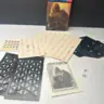 Product thumbnail