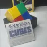 Product thumbnail