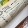 Product thumbnail