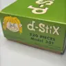 Product thumbnail