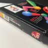 Product thumbnail