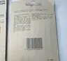 Product thumbnail