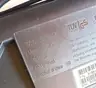 Product thumbnail