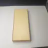 Product thumbnail