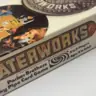 Product thumbnail