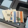 Product thumbnail