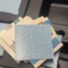 Product thumbnail