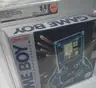 Product thumbnail