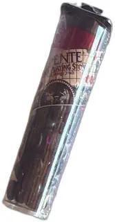 Pente Extra Playing Stones No 48 1992 Decipher Inc Complete Tube With Pouch