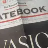 Product thumbnail