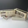 Product thumbnail