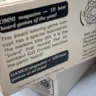 Product thumbnail
