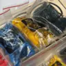 Product thumbnail