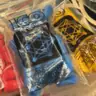Product thumbnail