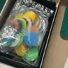 Product thumbnail