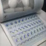 Product thumbnail