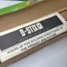 Product thumbnail
