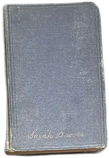1937 Macmillan Textbook Of Materia Medica Pharmacology Therapeutics 7th Edition Blumg