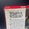 Product thumbnail