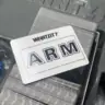 Product thumbnail