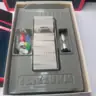 Product thumbnail